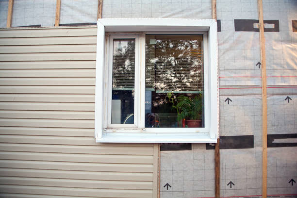 Best Hoarding Cleanup  in Archie, MO