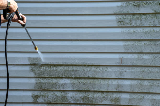 Best Demolition Debris Removal  in Archie, MO