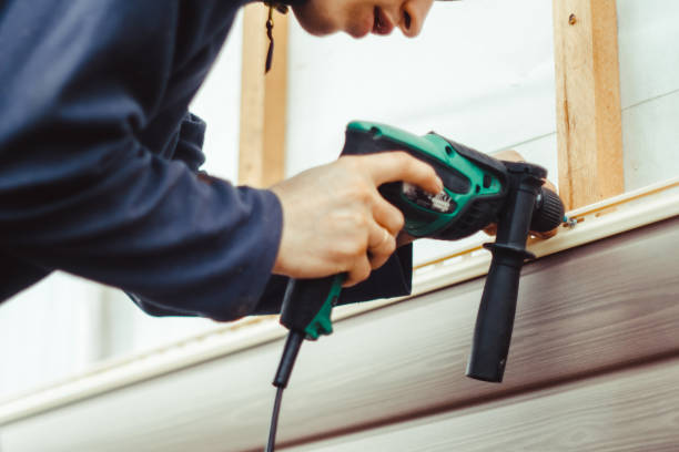 Property Management Cleanouts in Archie, MO